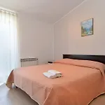 Gracijela 827 Appartement