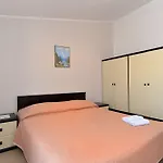 Gracijela 827 Appartement