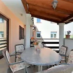Gracijela 827 Appartement Medulin