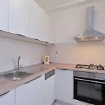 Gracijela 827 Medulin