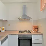 Gracijela 827 Appartement