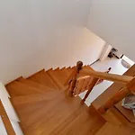 Gracijela 827 Appartement Medulin