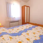 Gracijela 827 Medulin