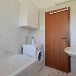 Gracijela 827 *