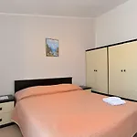 Gracijela 827 * Medulin