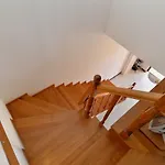 Gracijela 827 Apartamento