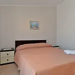 Gracijela 827 Appartement *