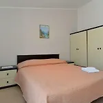 Gracijela 827 Appartement *