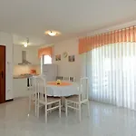 Gracijela 827 Medulin