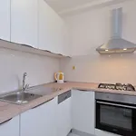 Gracijela 827 Appartement *