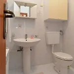 Gracijela 827 *