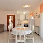 Appartement Gracijela 827