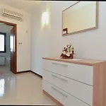 Gracijela 827 Appartement