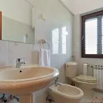 Gracijela 827 *