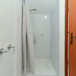 Gracijela 827 Apartamento