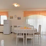 Appartement Gracijela 827 Medulin