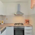 Gracijela 827 Apartamento