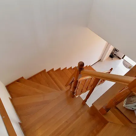 Gracijela 827 Apartmán