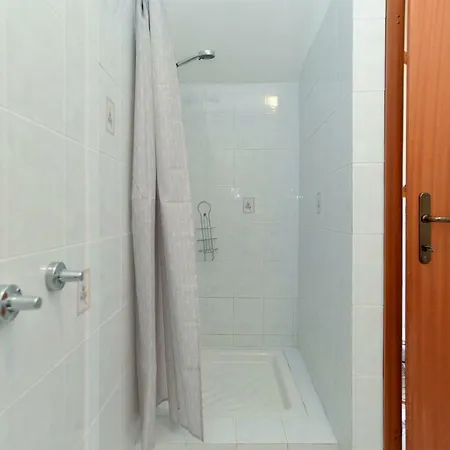 Gracijela 827 Apartmán