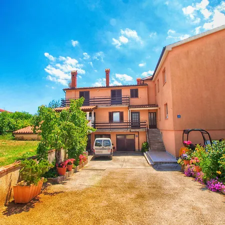 Gracijela 827 * Medulin