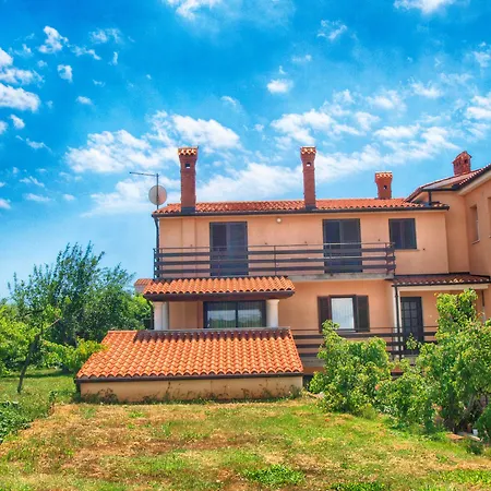 Gracijela 827 * Medulin