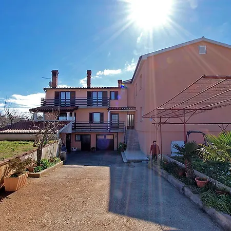 Gracijela 827 Medulin