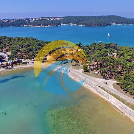 Gracijela 827 Medulin