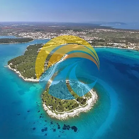 Gracijela 827 Lägenhet *