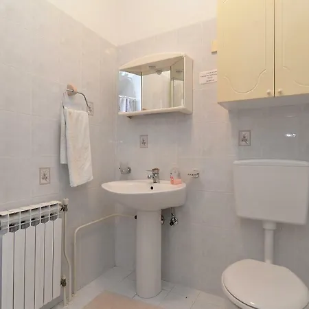 Gracijela 827 * Medulin