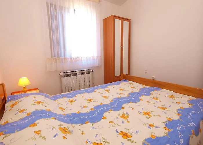 Gracijela 827 מדולין