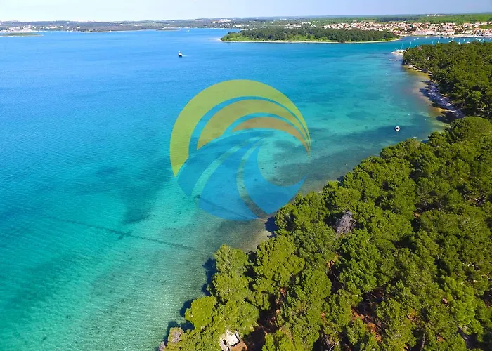 דירה Gracijela 827 מדולין